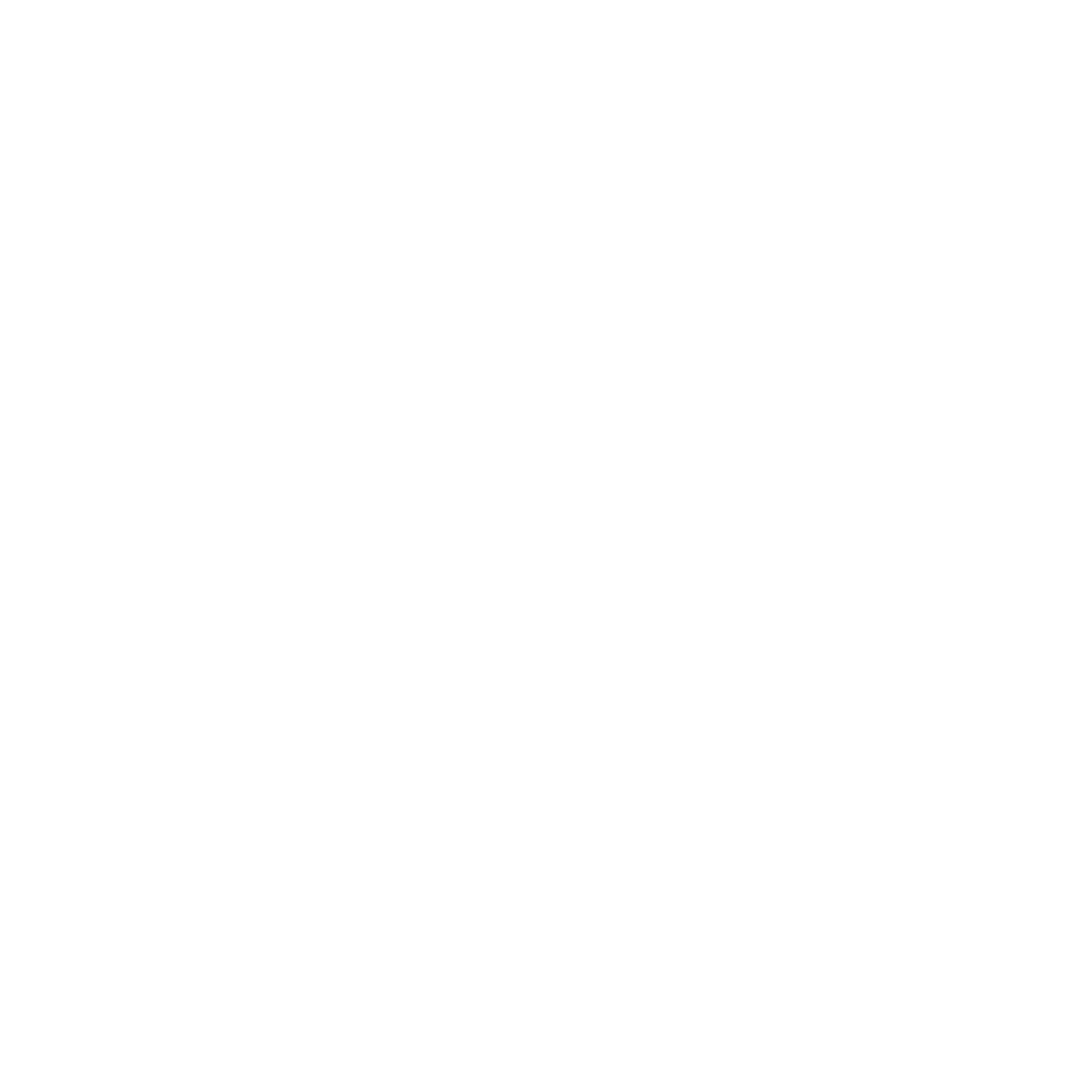 東凰 Logo